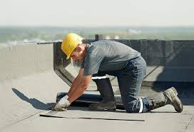  , USA Roofing Pros